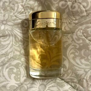 Cartier Baiser Volé 3.3 oz